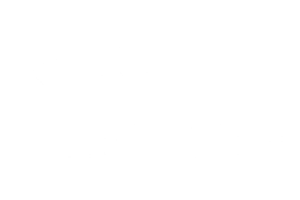 QUYULEATHER