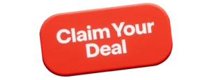 deal